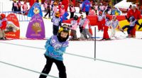 colonie-vacances-ski