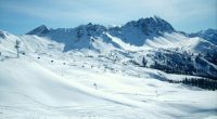vars ski location pistes