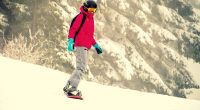sejour ski etudiant vars