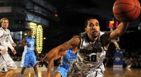 basket sport