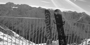 Meilleurs snow Burton