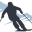 vars-ski.com-logo