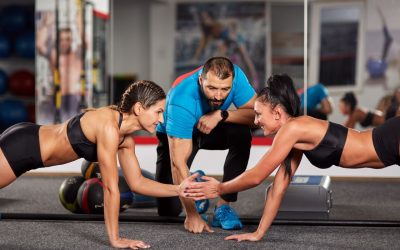 Qu’est-ce que la certification d’une formation de coach sportif ?