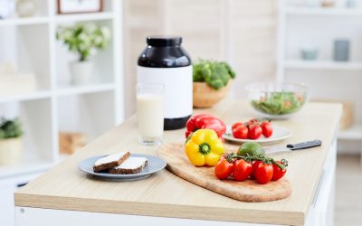 Tout ce qu’il faut savoir au sujet du coach alimentaire et sportif