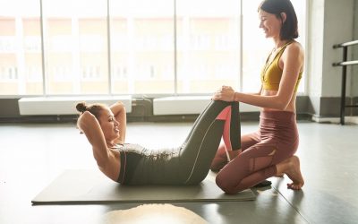 Ce qu’il faut savoir du métier de coach mental sportif