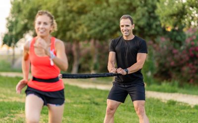 Comment est défini le prix d’une séance avec un coach sportif ?