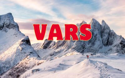 Les services médicaux et bien-être sur la station de Vars