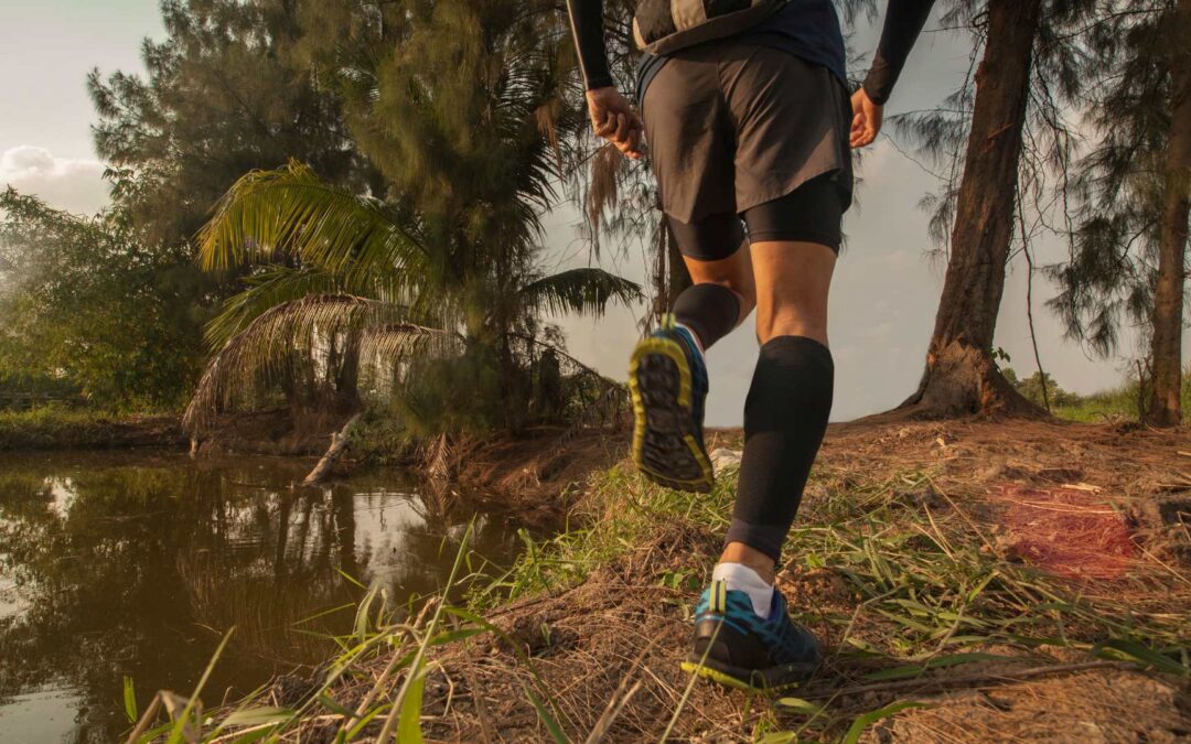 Le Trail de Vars : Prêt pour le départ ?