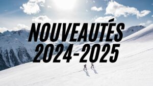 Station de Vars