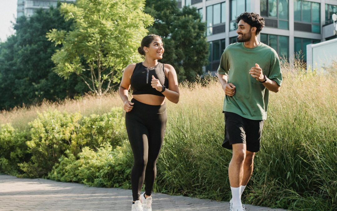 Course à pied : comment éviter les blessures courantes chez les débutants