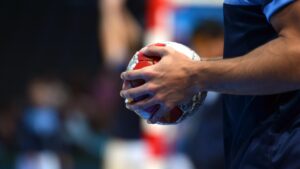 handball