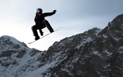 Entretien de son matériel de glisse : astuces pour prolonger sa durée de vie