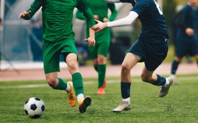 Comment organiser un tournoi de football amateur : guide étape par étape ?