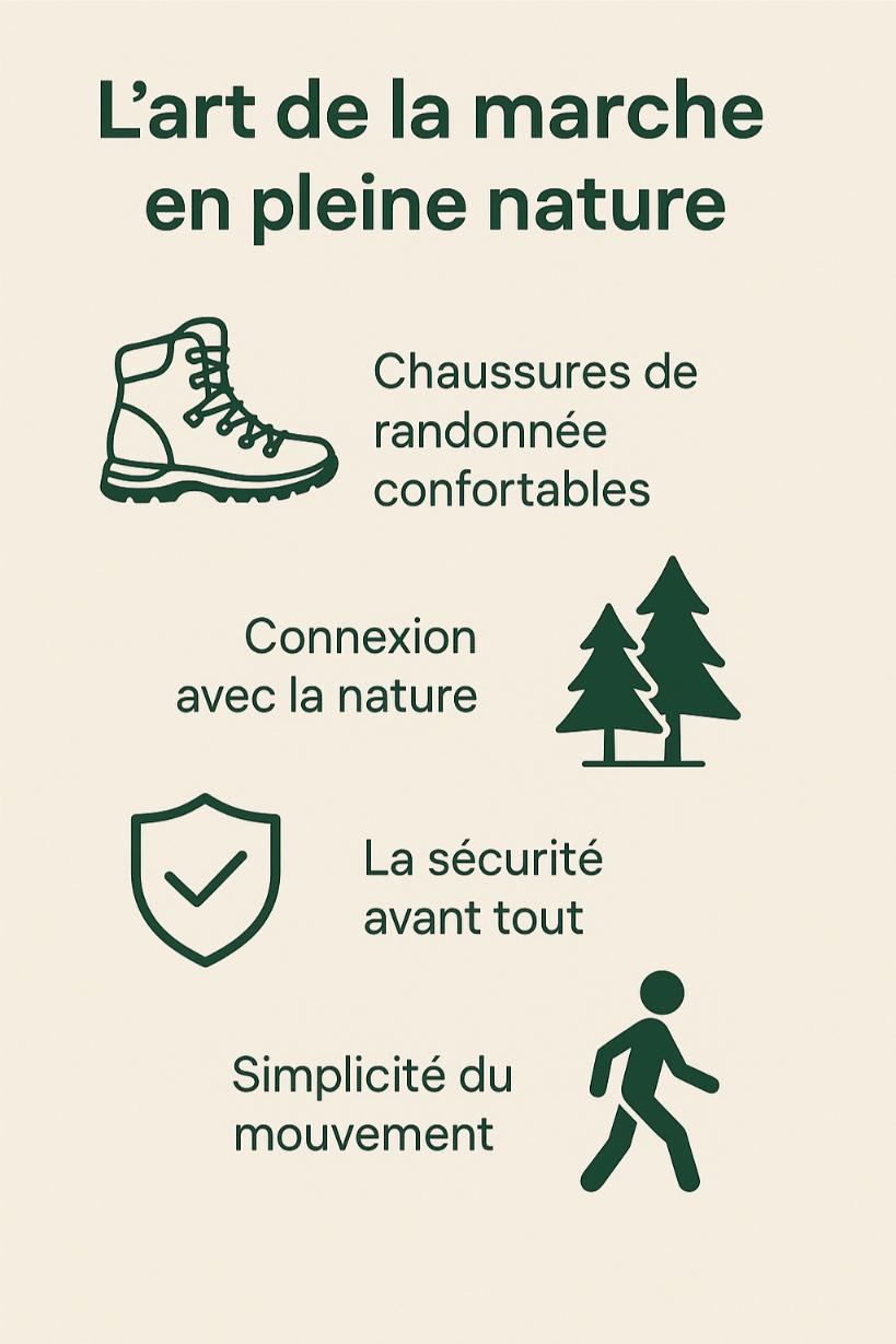 chaussure randonnee montagne