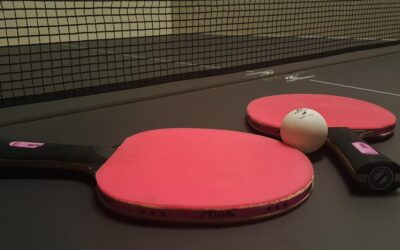 Quel revêtement choisir pour un jeu allround équilibré ?